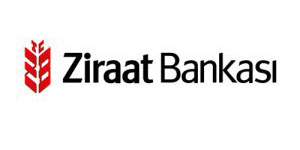 ziraat-bank 